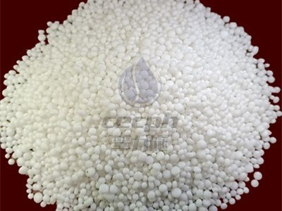 顆粒水溶肥好用嗎？有哪些優(yōu)點(diǎn)？