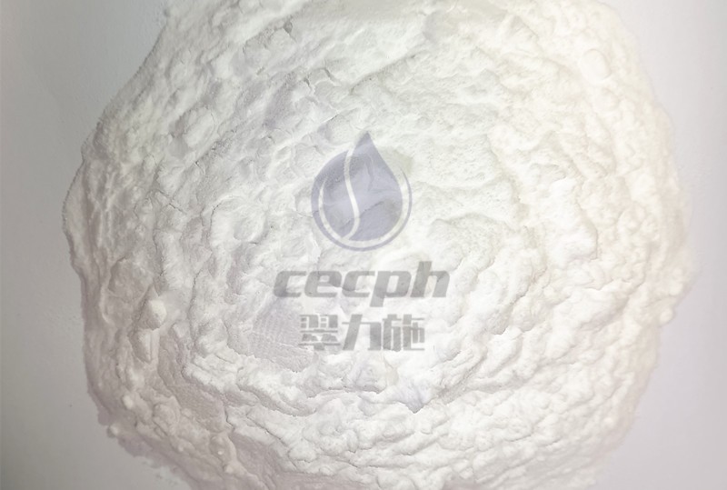 磷酸二氫鉀_以翠實(shí)拍