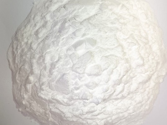 磷酸二氫鉀好嗎？?jī)r(jià)格高低影響效果嗎？